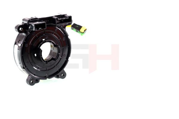 Turvapadja lint, turvapadi, GH GH-795055