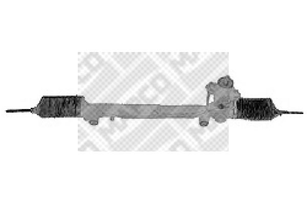 29896#0.JPG