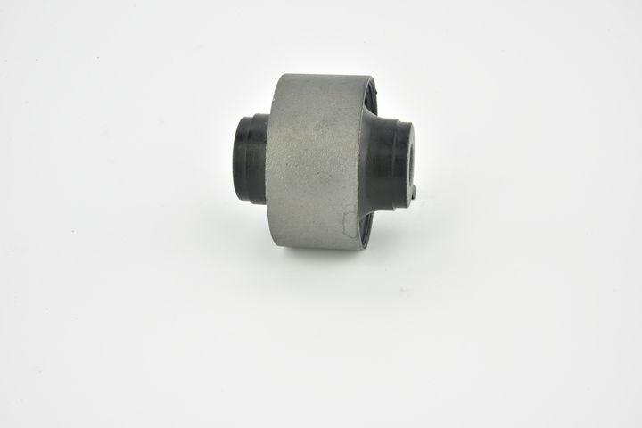 Puks, FEBEST TAB-280