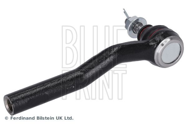 BLUE PRINT ADBP870042 Tie Rod End