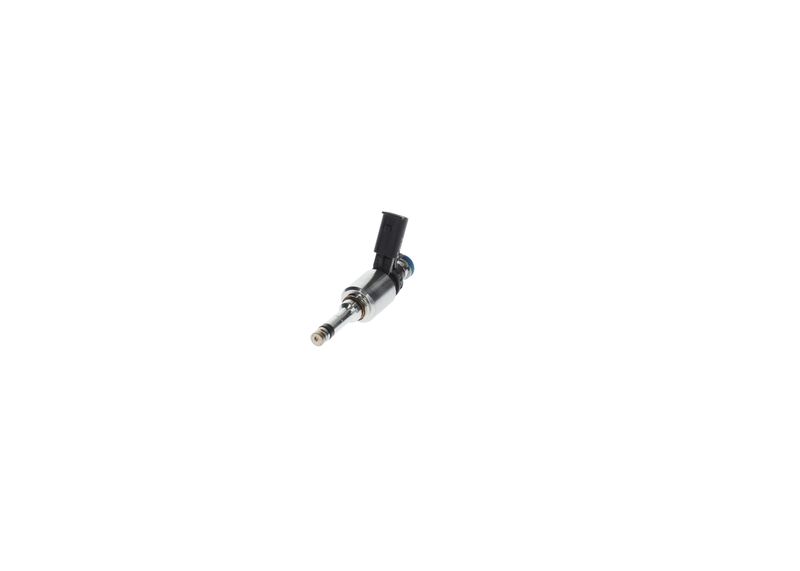 Injector 0 261 500 231 BOSCH