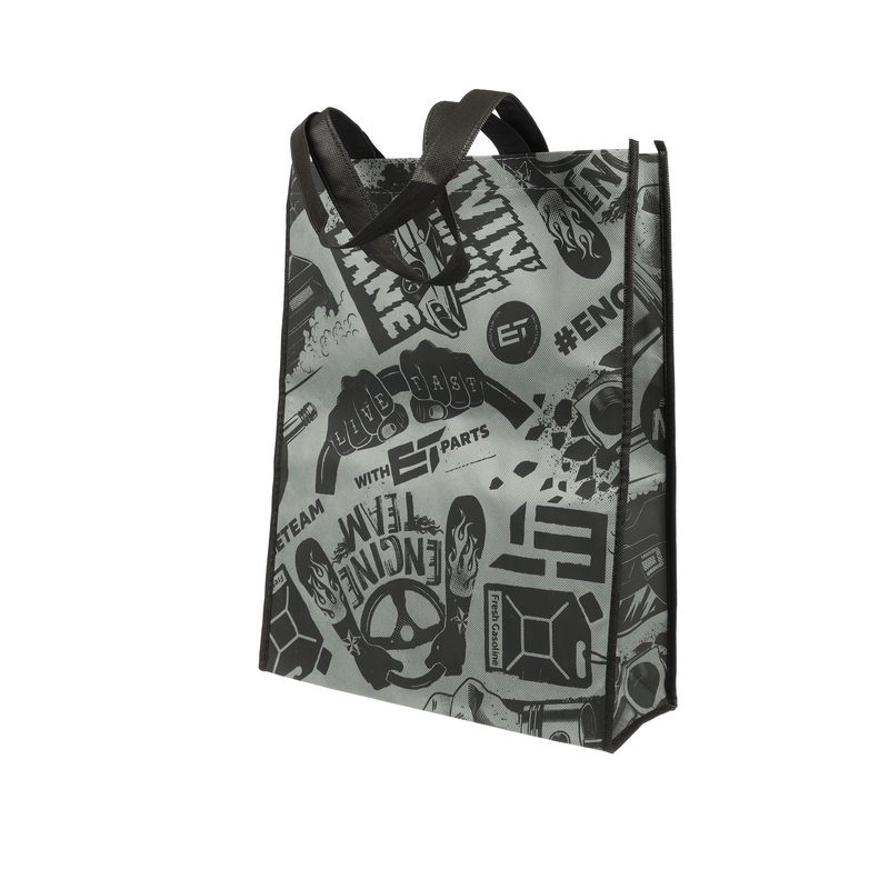 Product Image - Draagtas - ME0001 - ET ENGINETEAM