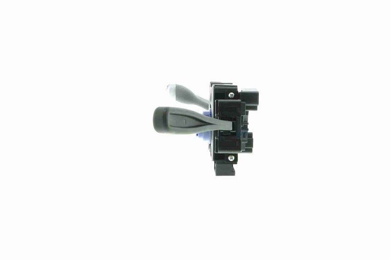 VEMO V38-80-0012 Steering Column Switch