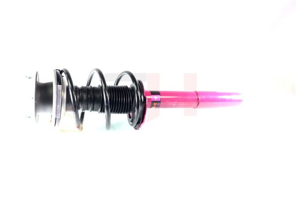 GH GH-351581C01 Suspension Strut