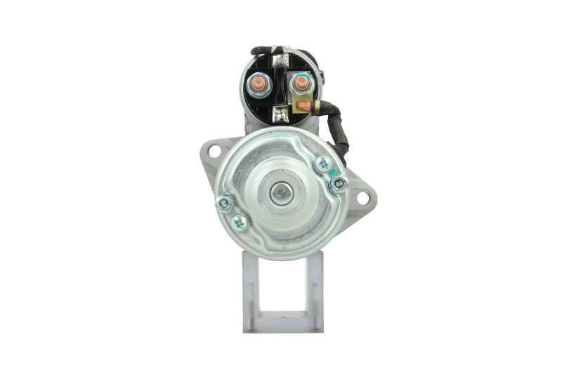 Starter, BV PSH 160.513.082.130