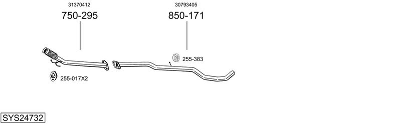 SYS24732.JPG