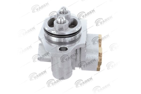 Spínač, převodovka typu splitter 303.11.0002