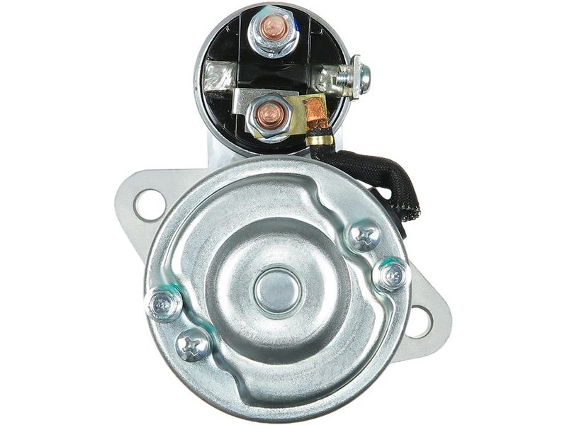 AS-PL S2085S Starter