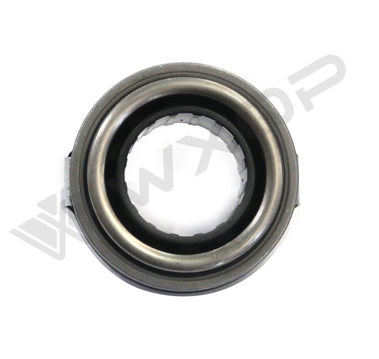 WXQP 740161 Clutch Release