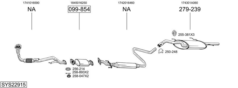 SYS22915.JPG