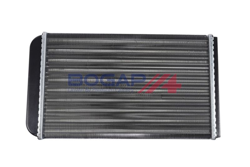 OEM код товара: 46722710