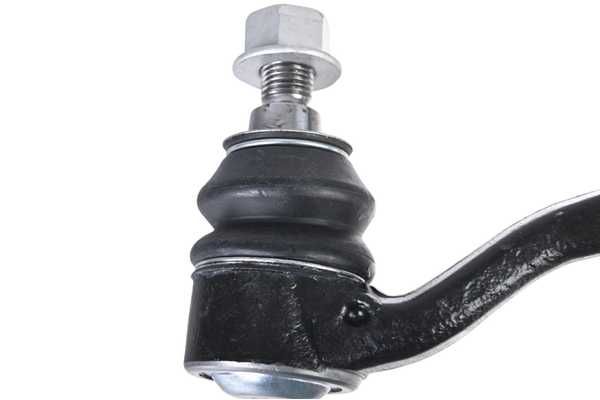 STELLOX 57-04064-SX Control/Trailing Arm, wheel suspension