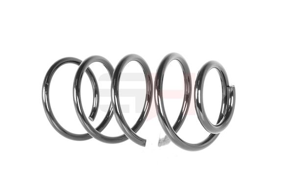 vedru, GH GH-2048506