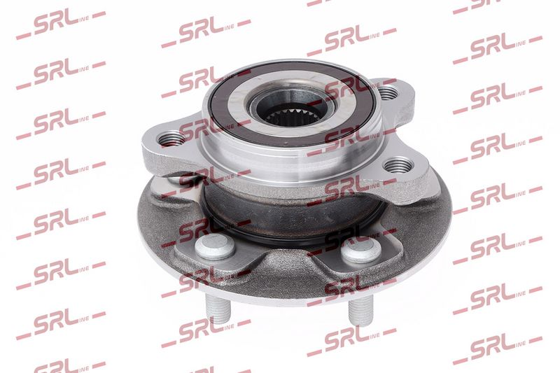 This part match OEM code: 43550F4010