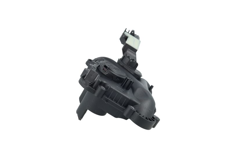 NRF 20220035 Oil Separator, crankcase ventilation
