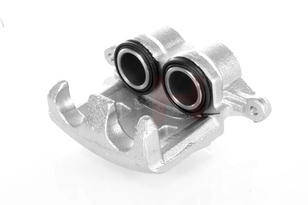 Pidurisadul, GH GH-432591V