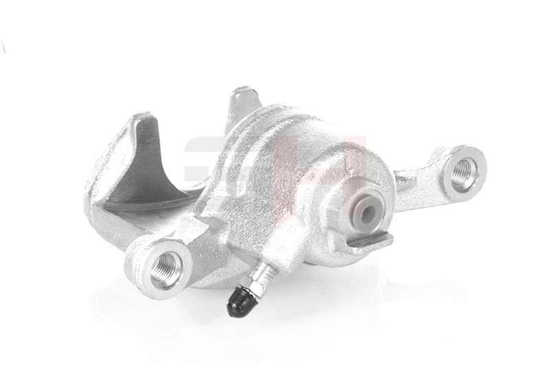 Pidurisadul, GH GH-453615V