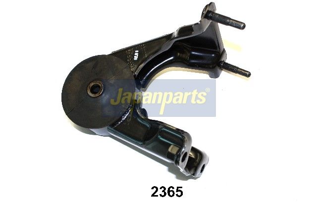 JAPANPARTS Подвеска, двигатель