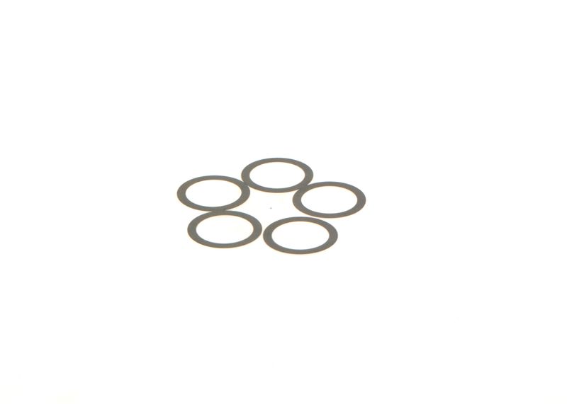 BOSCH 1410102626 Washer