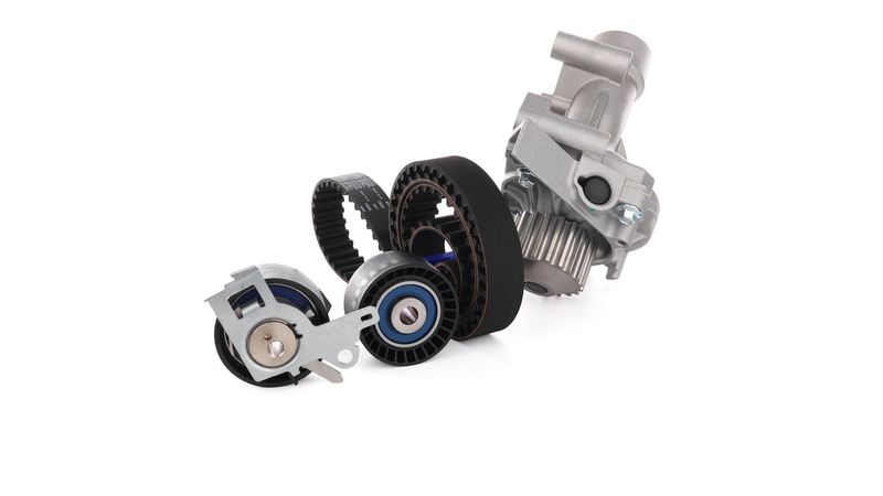 OEM код товара: LR000645