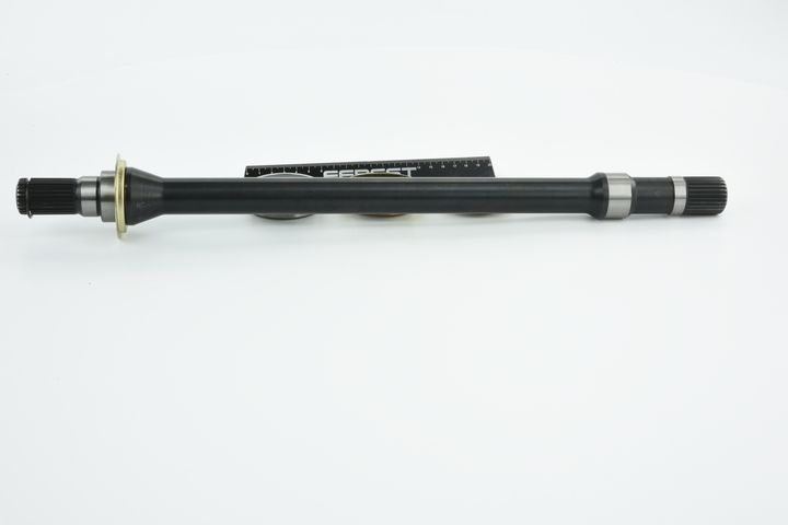 Veovõll, FEBEST 1012-V250ATRH