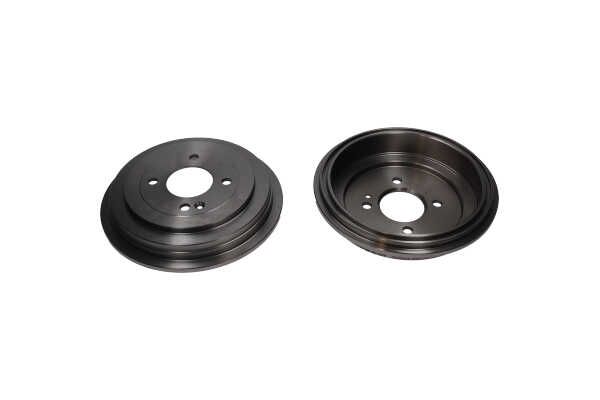 Kavo Parts BD-3376 Brake Drum
