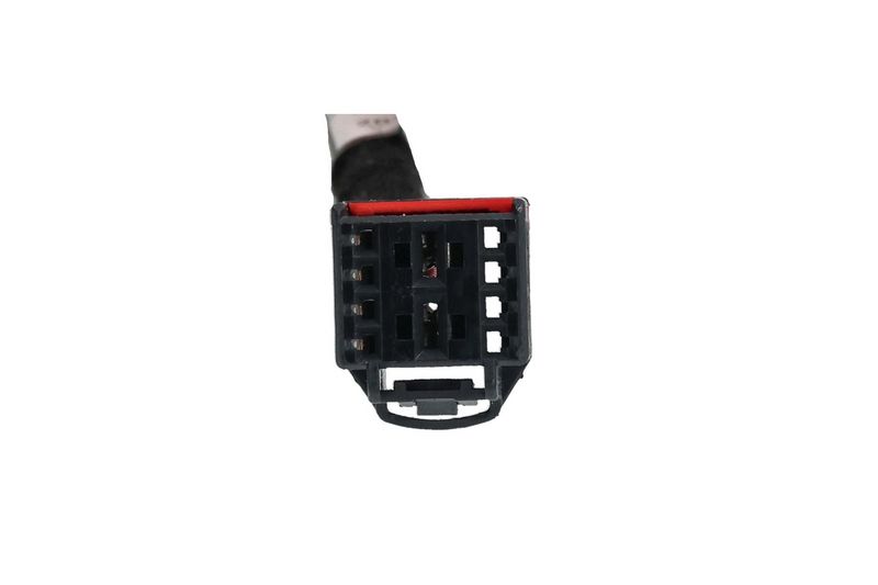 KAMOKA 7094231 Electric Motor, tailgate