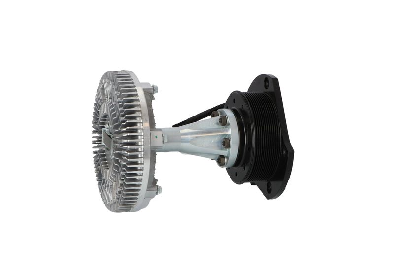 Spojka, větrák chladiče 49068