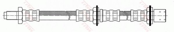 0161PHB706.JPG