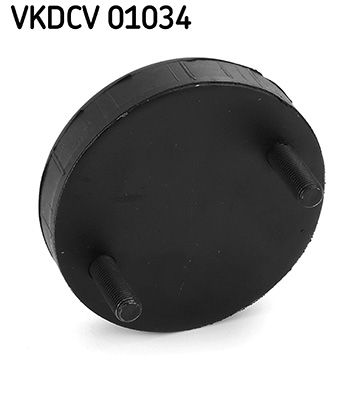 SKF VKDCV 01034 Bushing, leaf spring