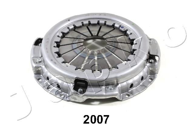 702007_1.JPG
