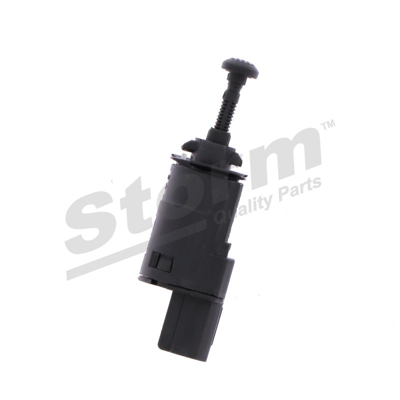 Interrupteur des feux de freins STORM QUALITY PARTS STO373795