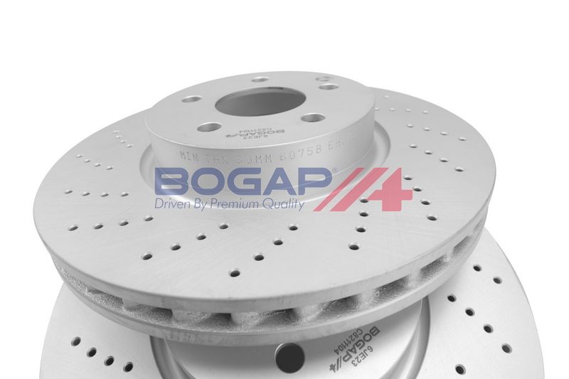 OEM код товара: 0004211212