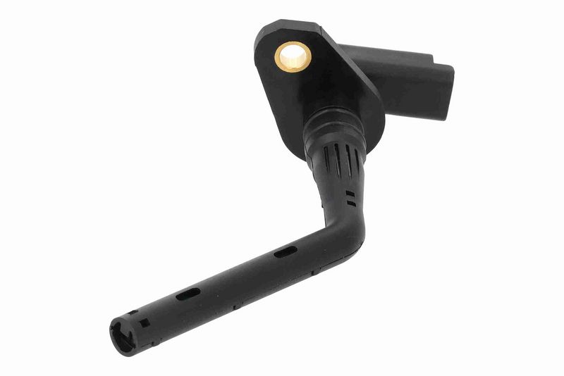 SENSOR MOTORöLSTAND VEMO V22720203 7
