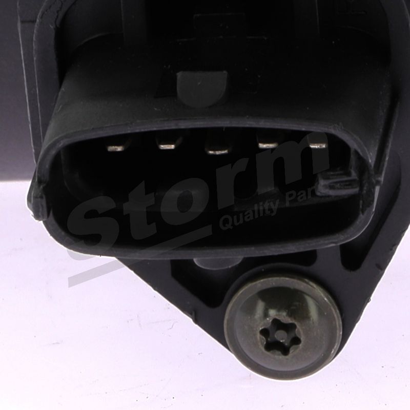 Débitmètre de masse d'air STORM QUALITY PARTS 399019