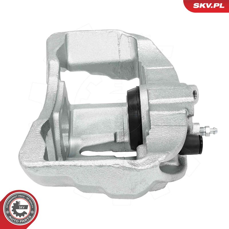 ESEN SKV 55SKV772 Brake Caliper
