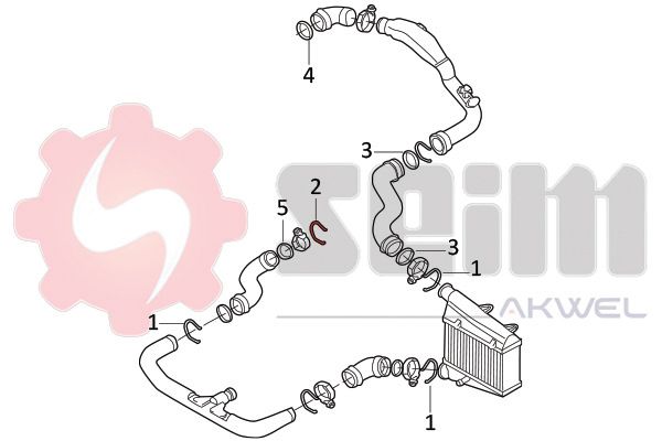 981943_4.JPG
