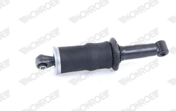 MONROE CB0240 Shock Absorber, driver cab suspension