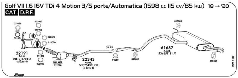 vw416_1.JPG