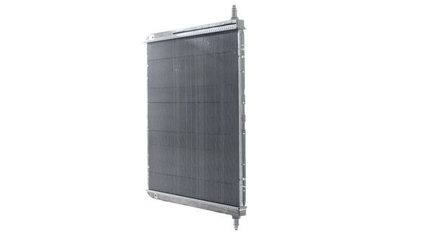 MAHLE CR 2702 000P Radiator, engine cooling