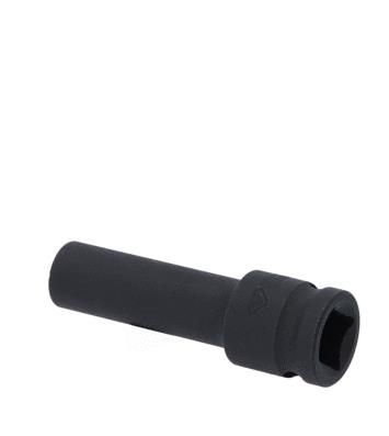 KS TOOLS BT022649 Power Socket