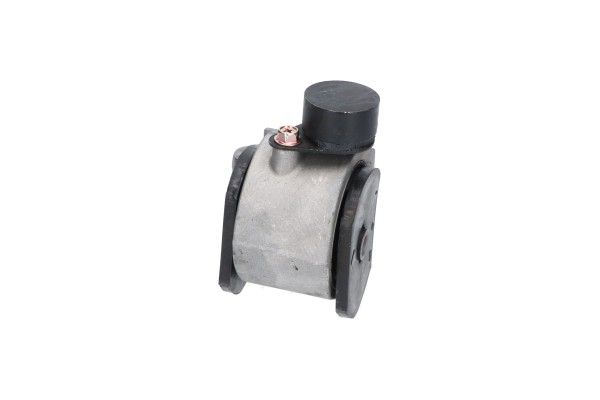Kavo Parts EEM-3097 Mounting, engine