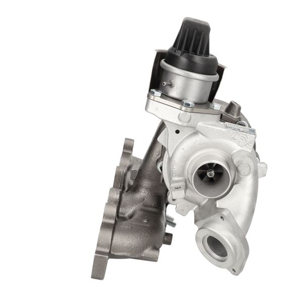 OE-TurboPower IT-54399700098 Charger, charging (supercharged/turbocharged)