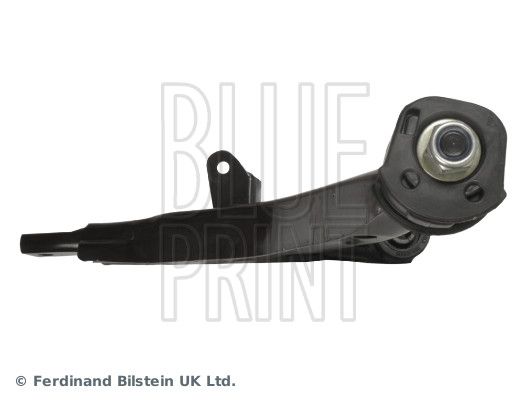 BLUE PRINT ADG08651 Control/Trailing Arm, wheel suspension