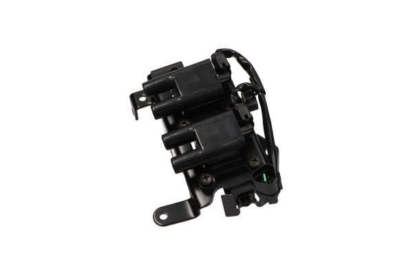 Kavo Parts ICC-3042 Ignition Coil