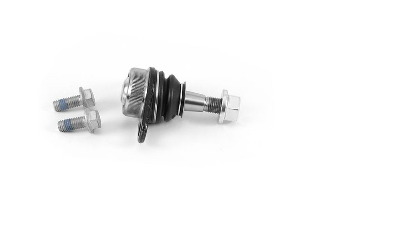 SKF VKDS316031 Нижній/верхній кульовий шарнір