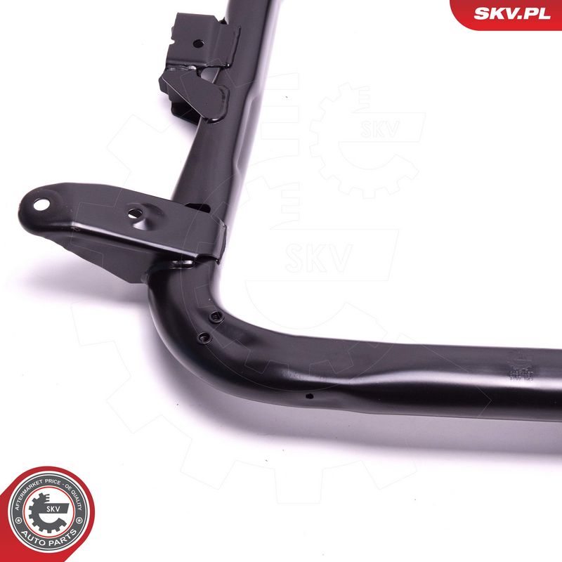 Abiraamid, agregaadikandja, ESEN SKV 64SKV057