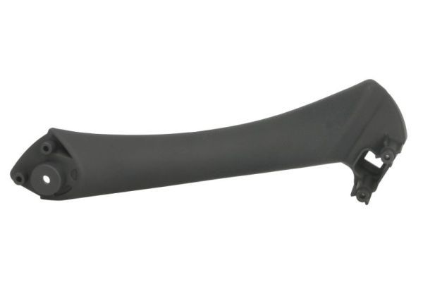 BLIC 8800-00-0090201P Door Handle, interior equipment