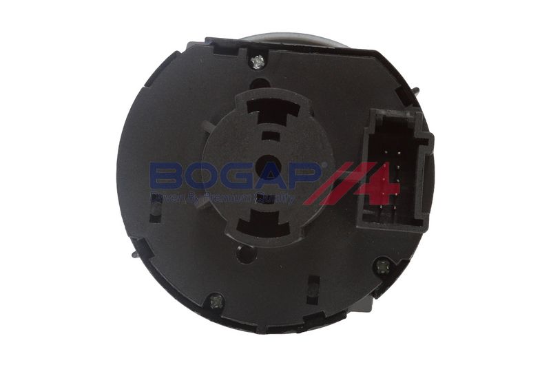 OEM код товара: 1K0941431BM REH