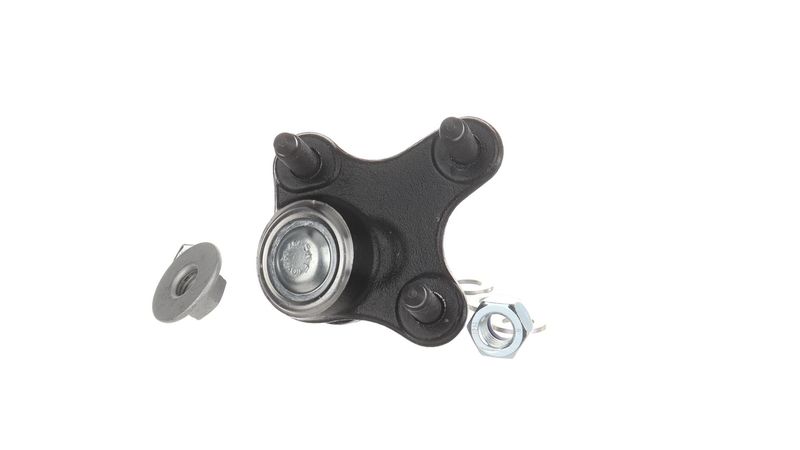 Kande-, juhtliigend, SKF VKDS 311012